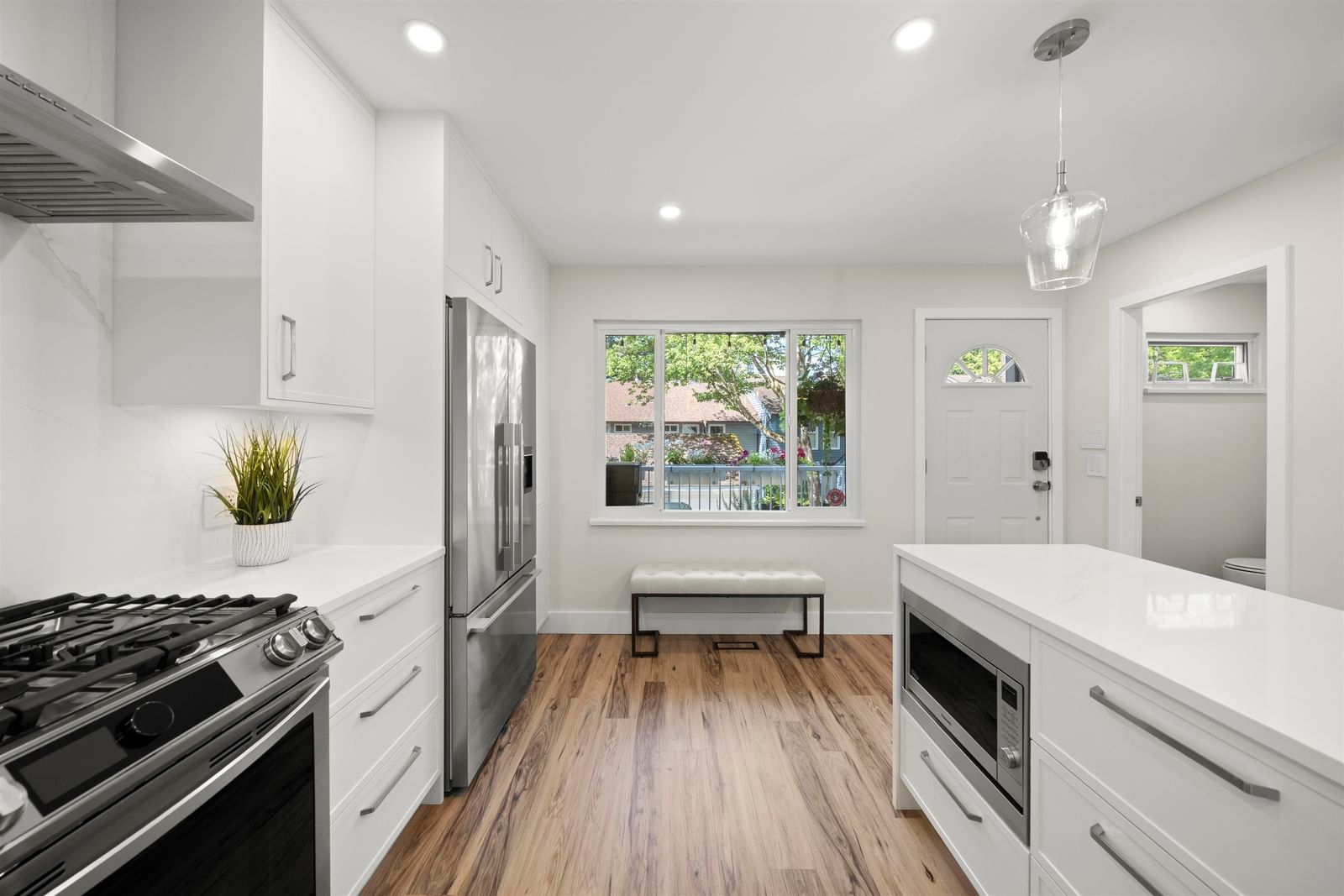 Listing Image 15