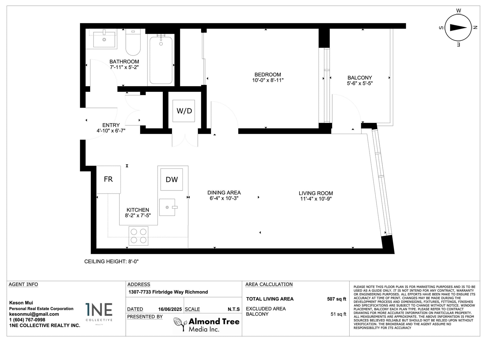 Listing Image 20