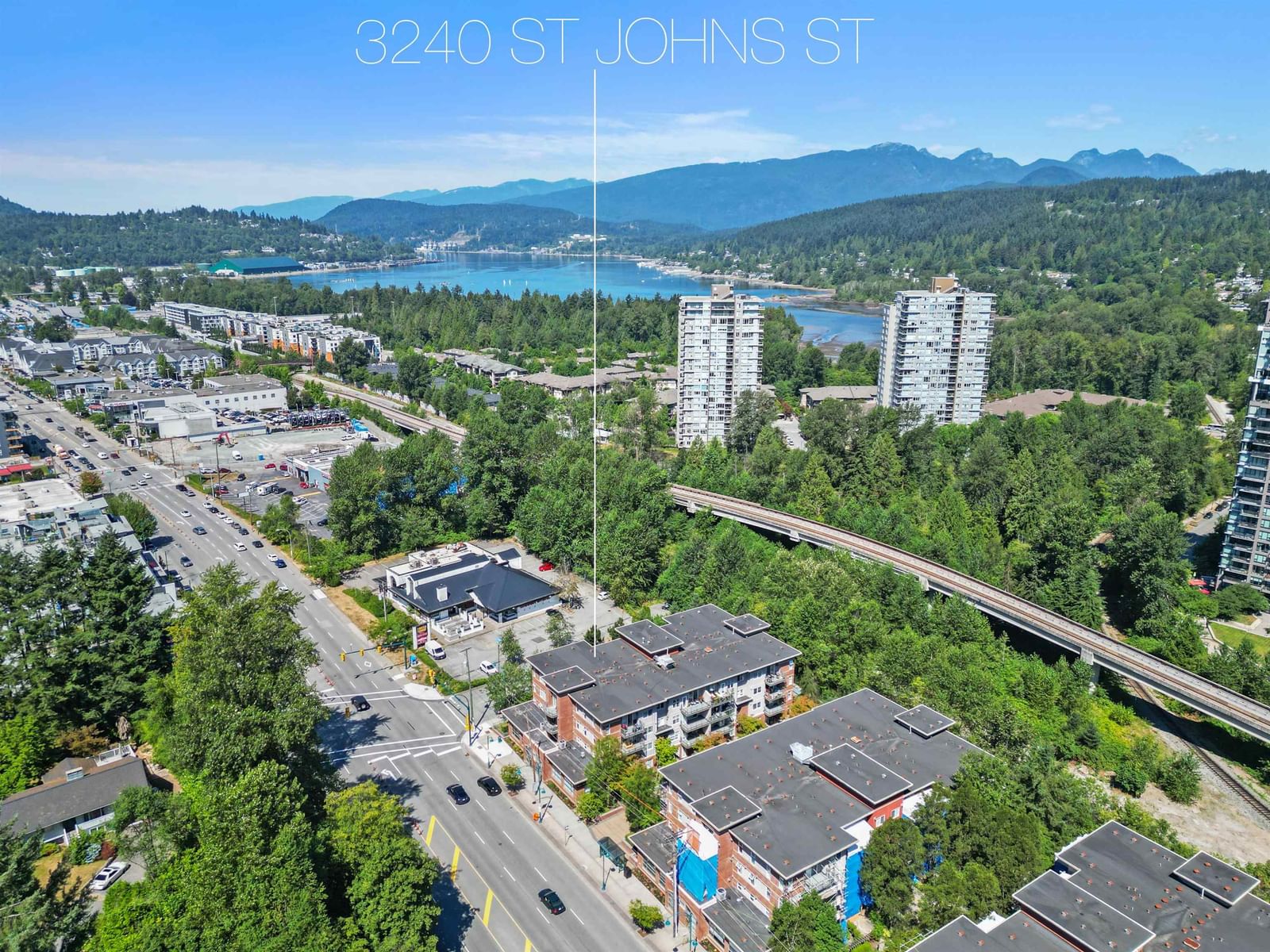 Listing Image 37
