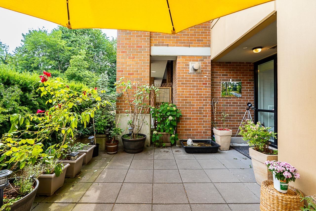 Listing Image 19