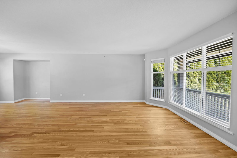 8311 170 Street, Surrey, V4N 4V2 | Image 3