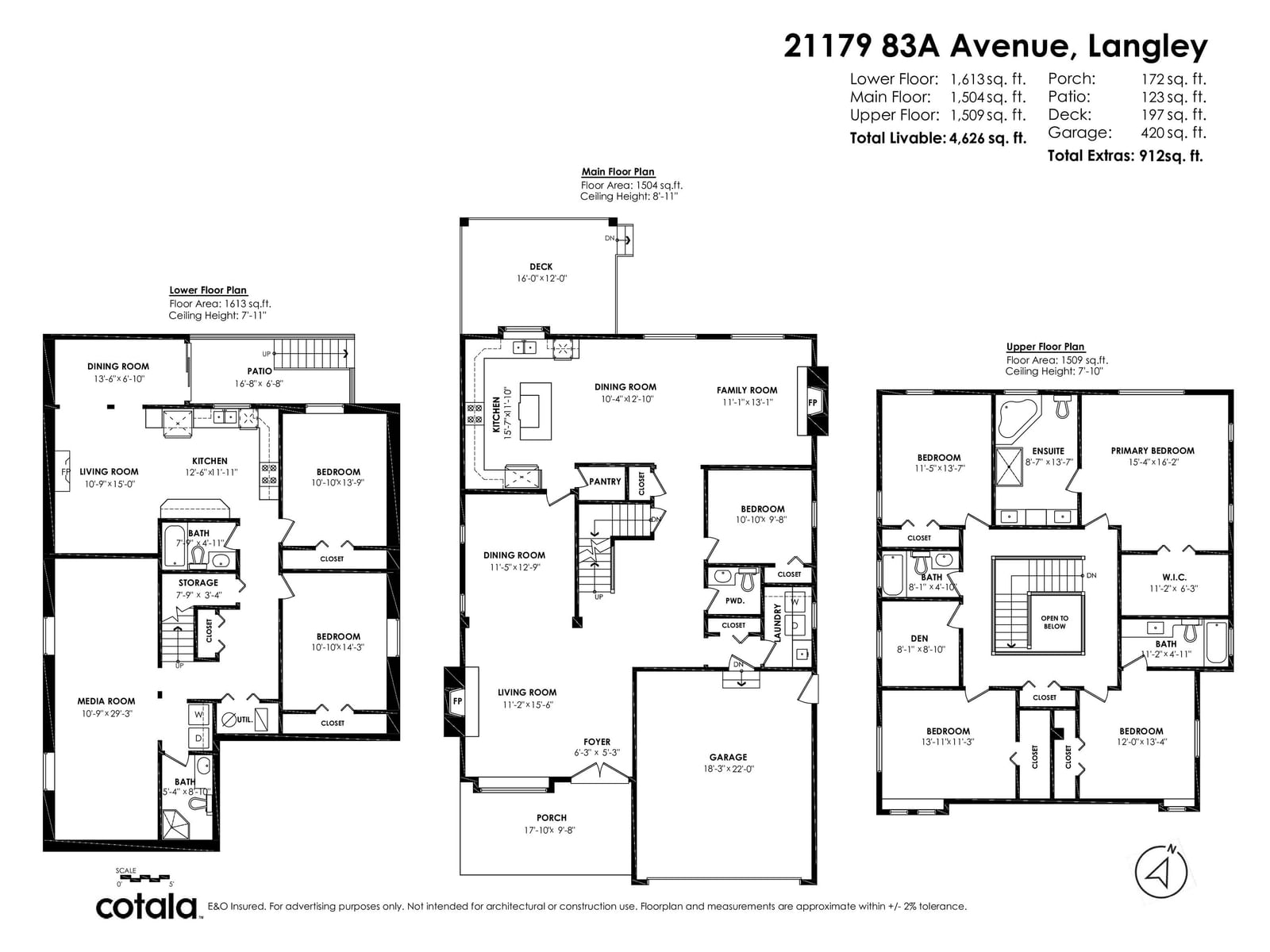 Listing Image 11