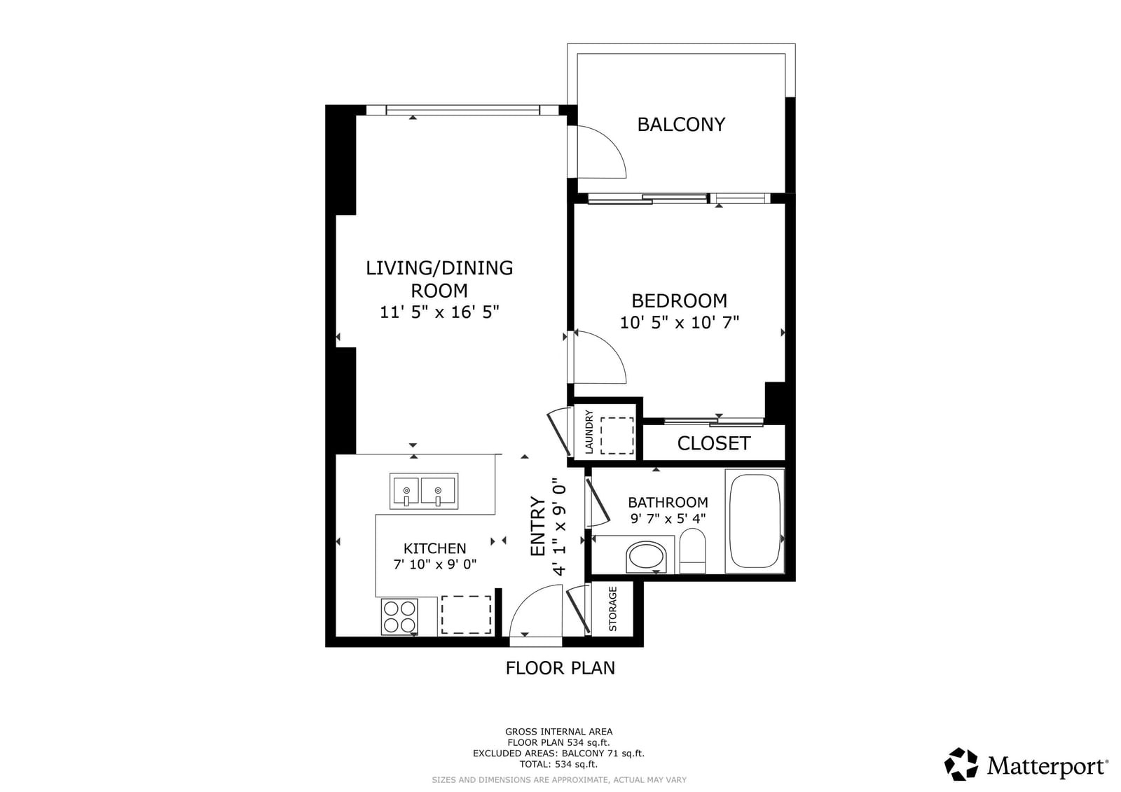Listing Image 31