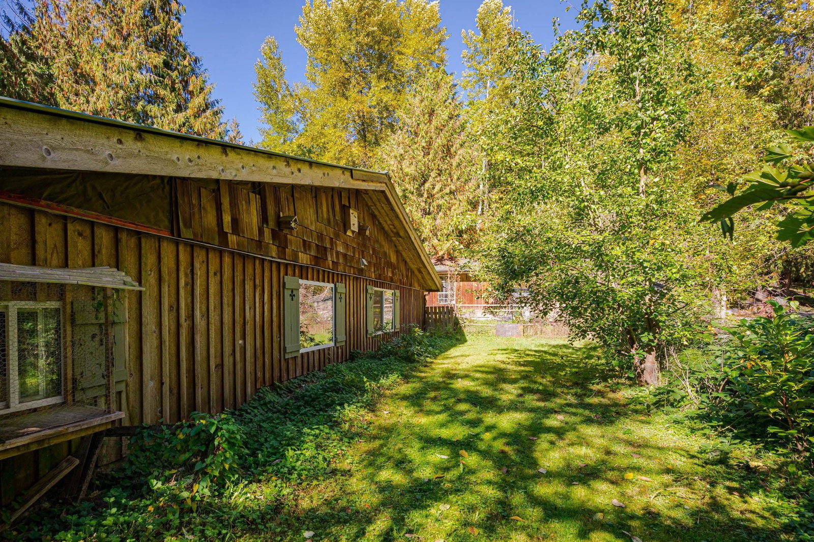 Listing Image 21