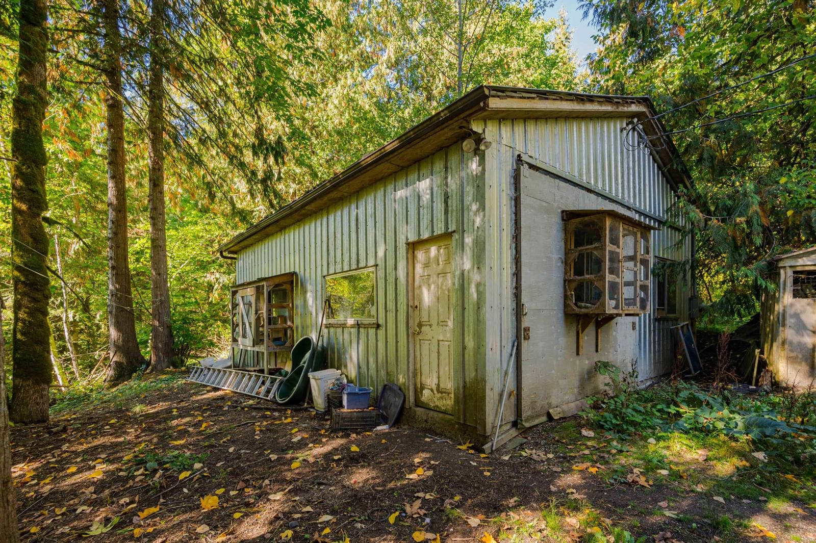 Listing Image 23