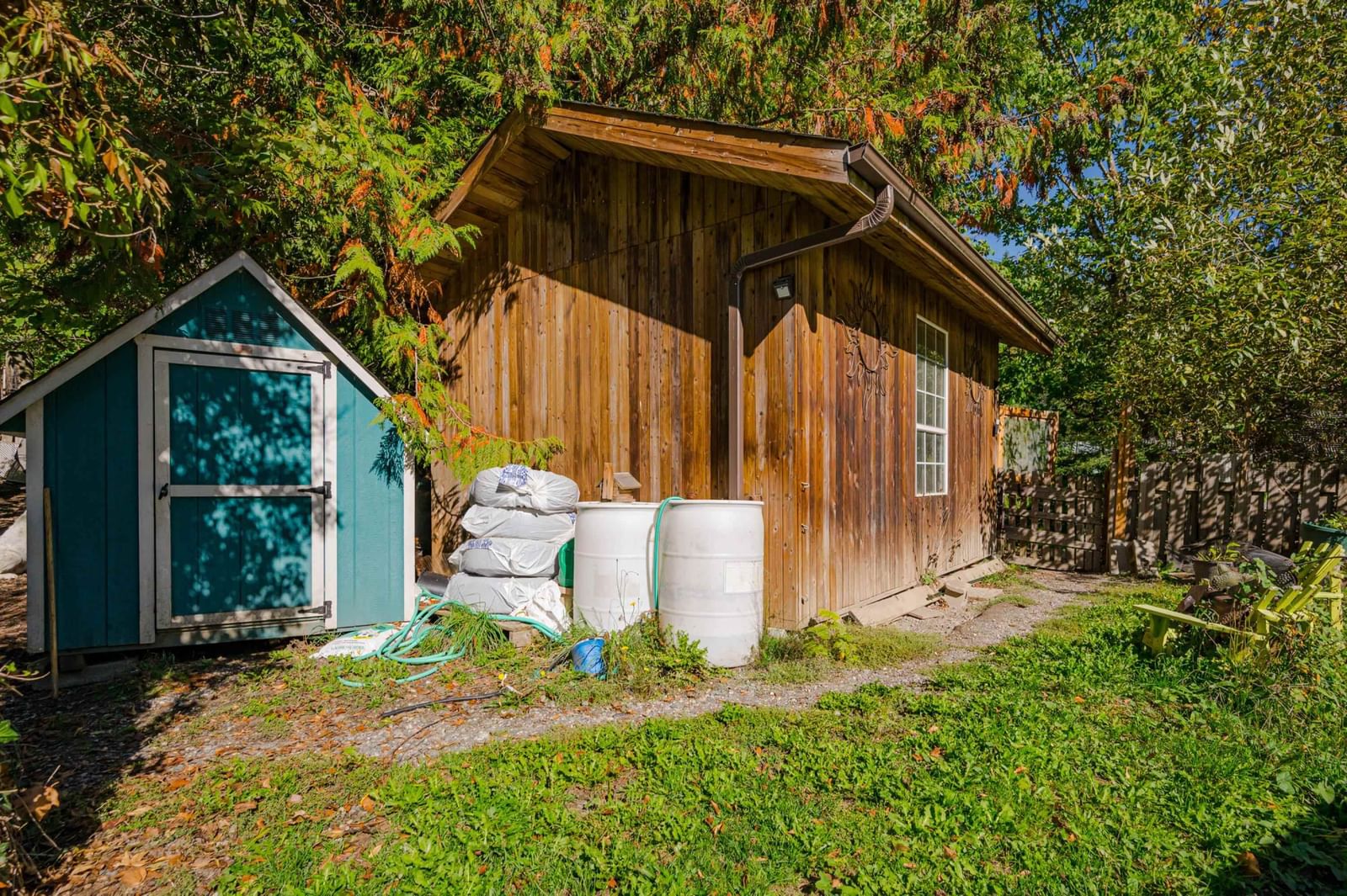 Listing Image 28