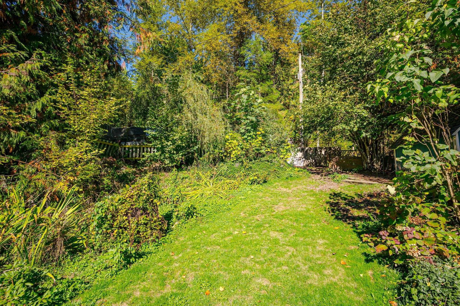 Listing Image 31