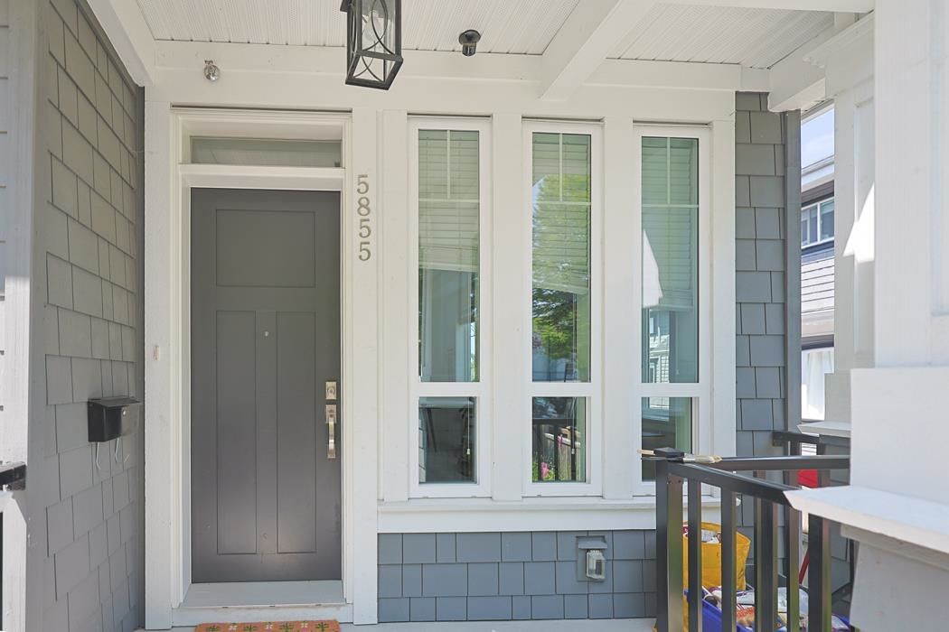 Listing Image 14