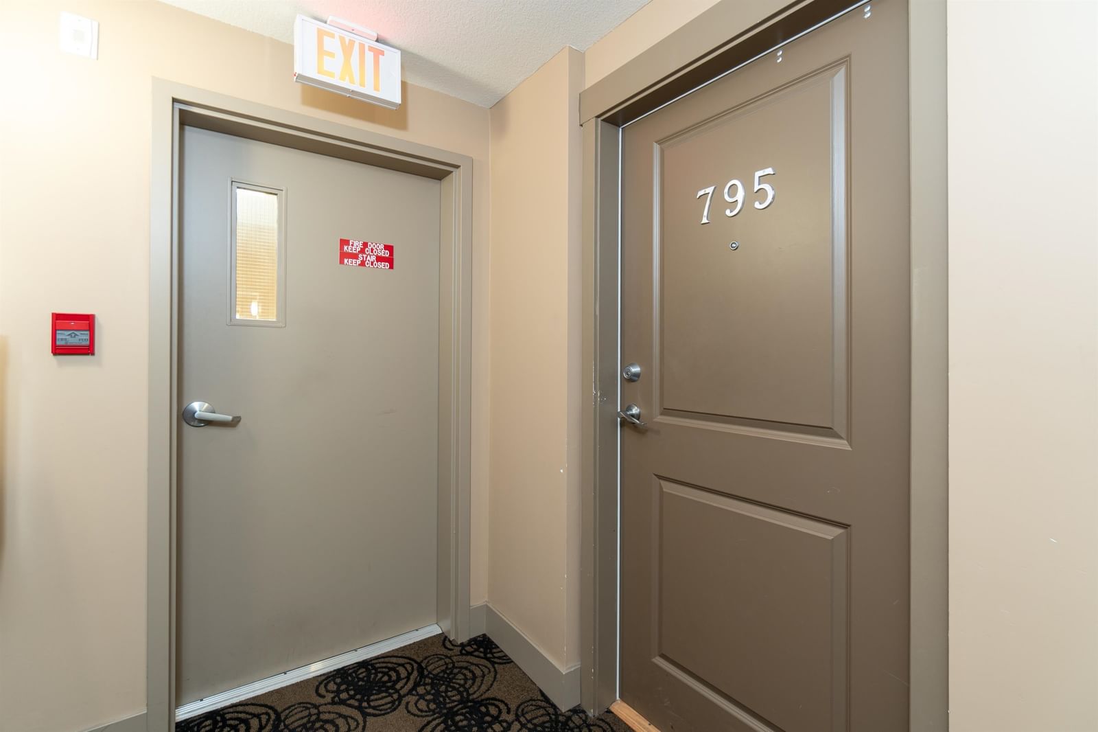 Listing Image 14