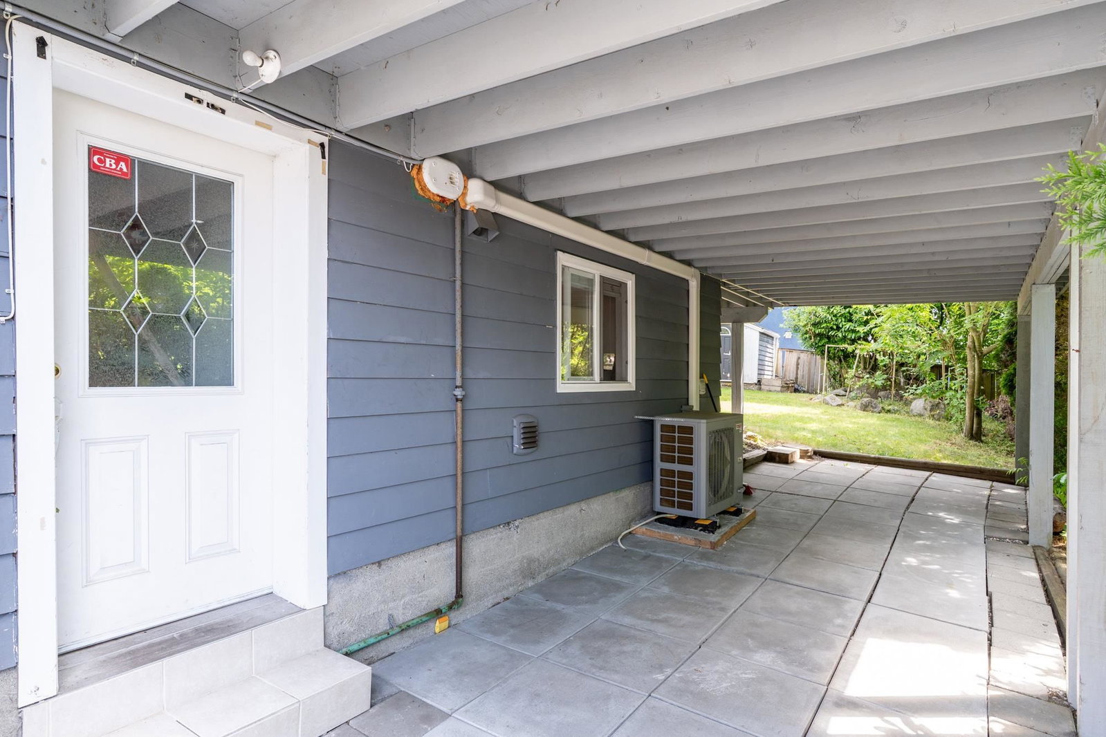 Listing Image 27