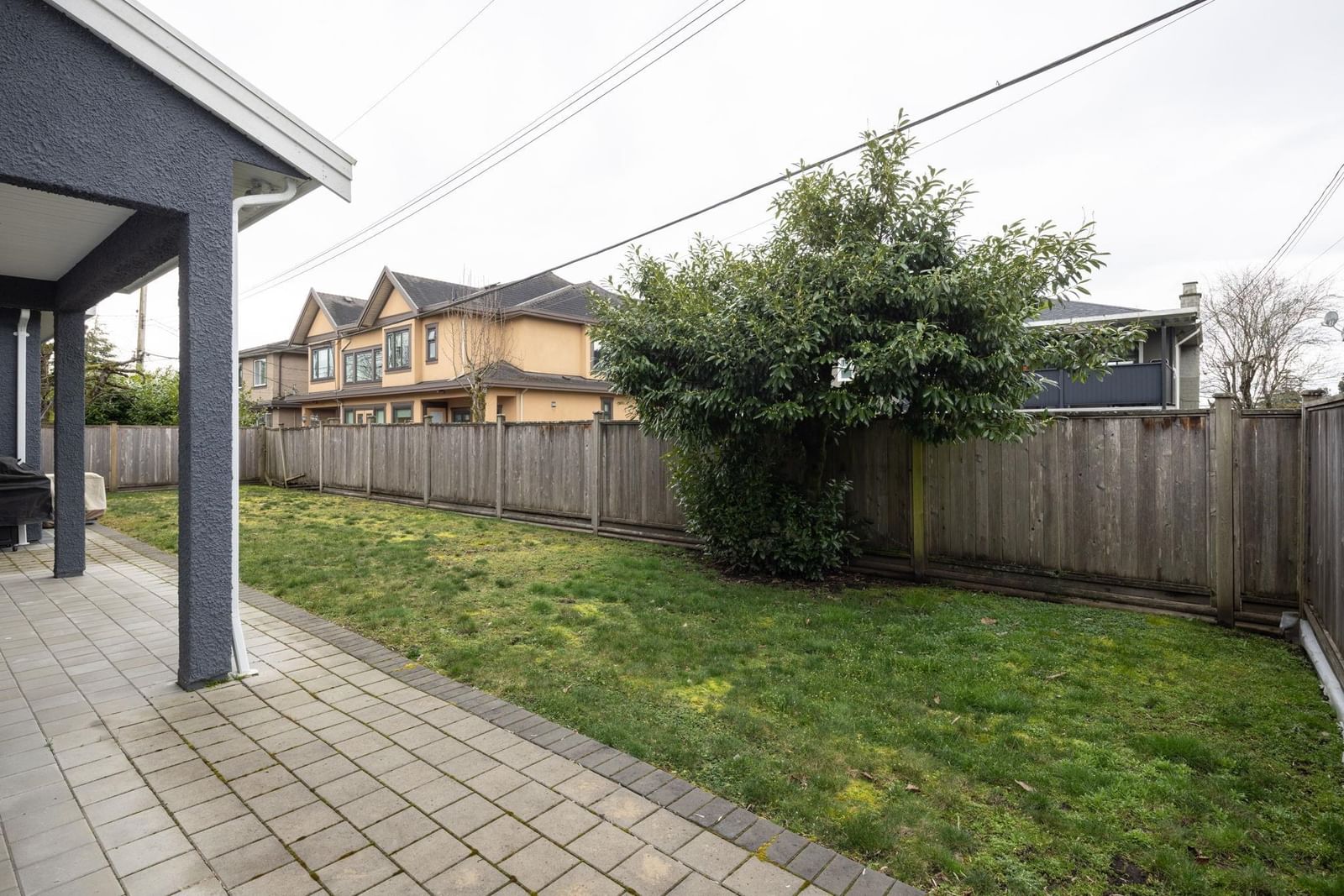 Listing Image 37
