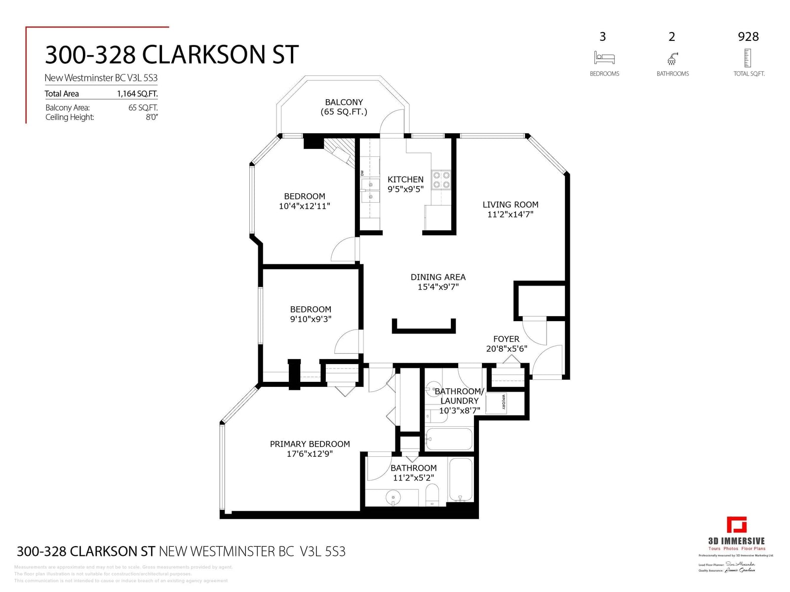 Listing Image 39