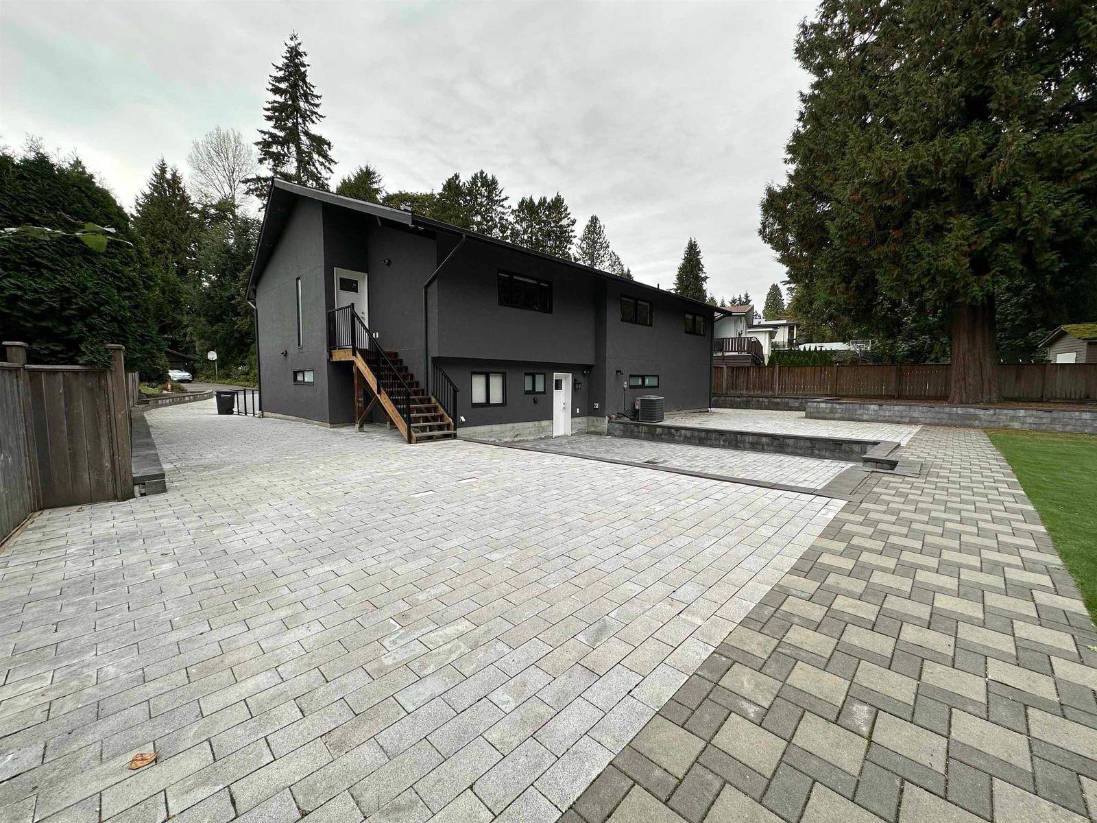Listing Image 31