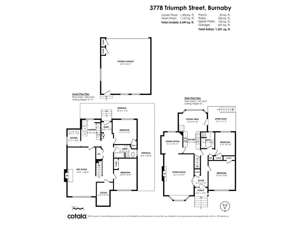 Listing Image 22