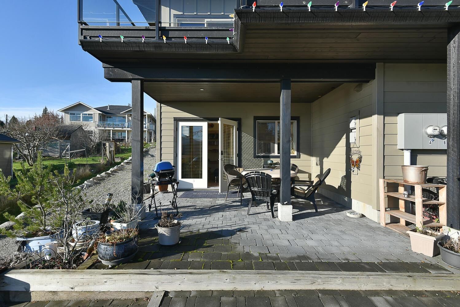 Listing Image 24