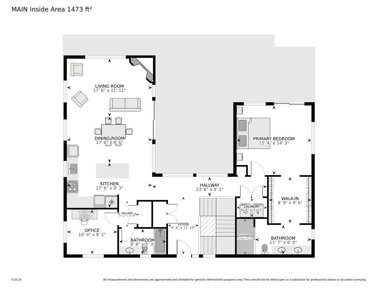 Listing Image 31