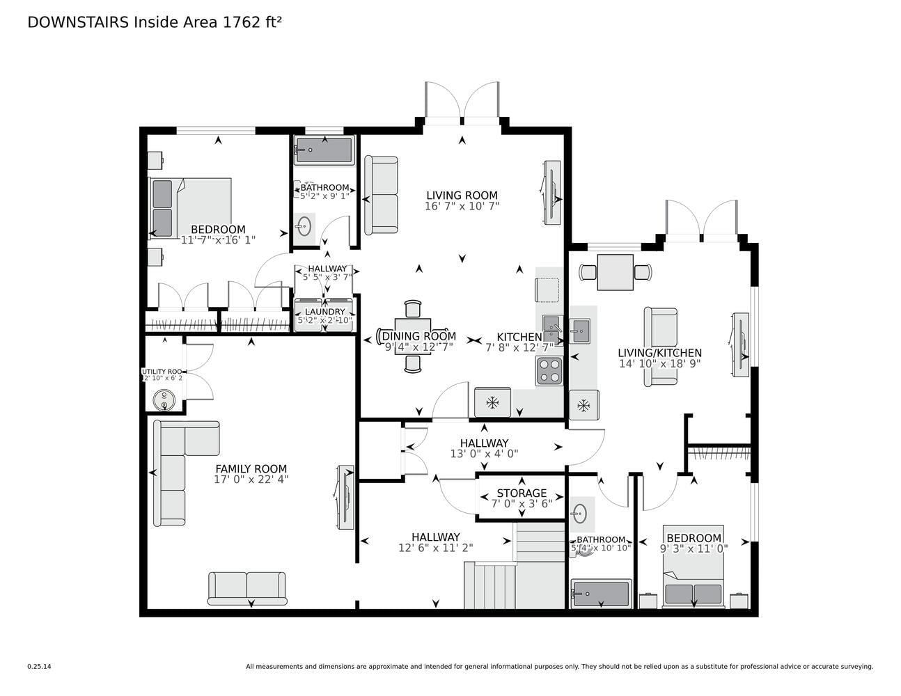 Listing Image 32