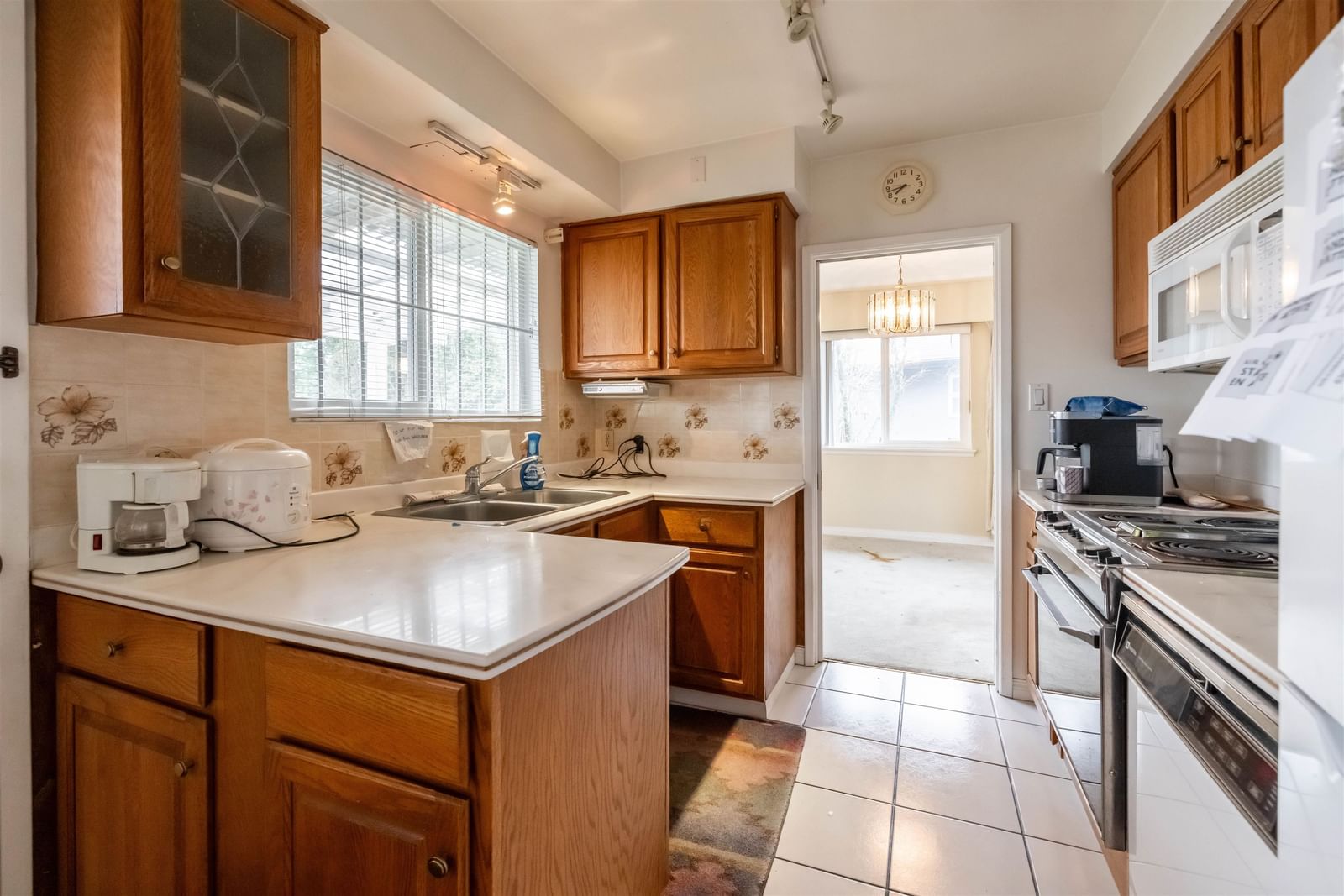 Listing Image 18