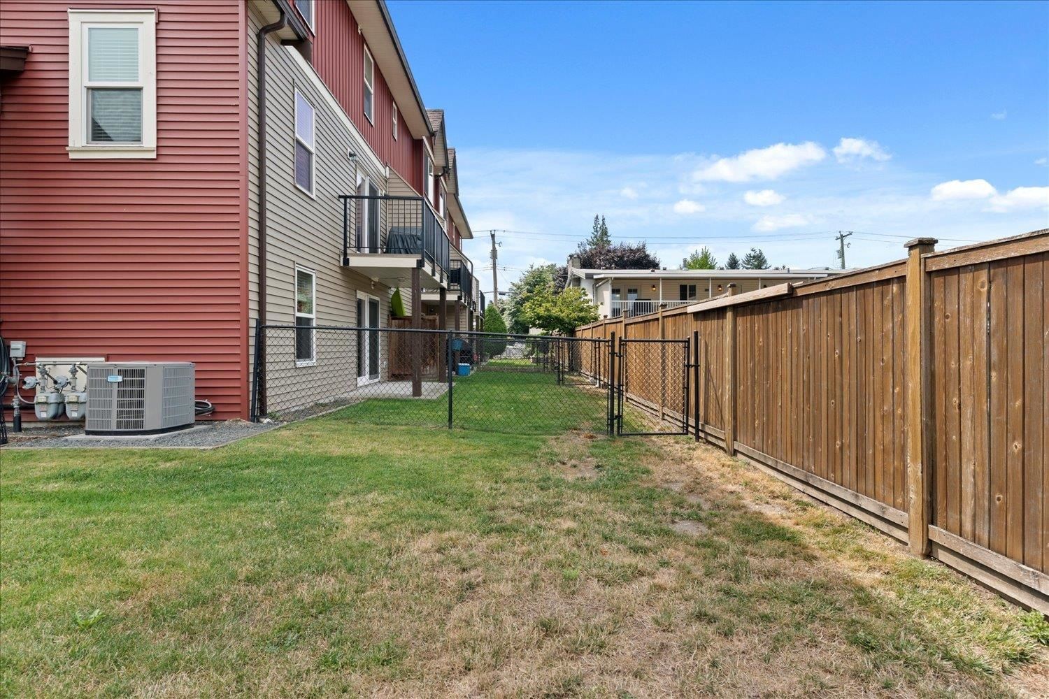 Listing Image 34