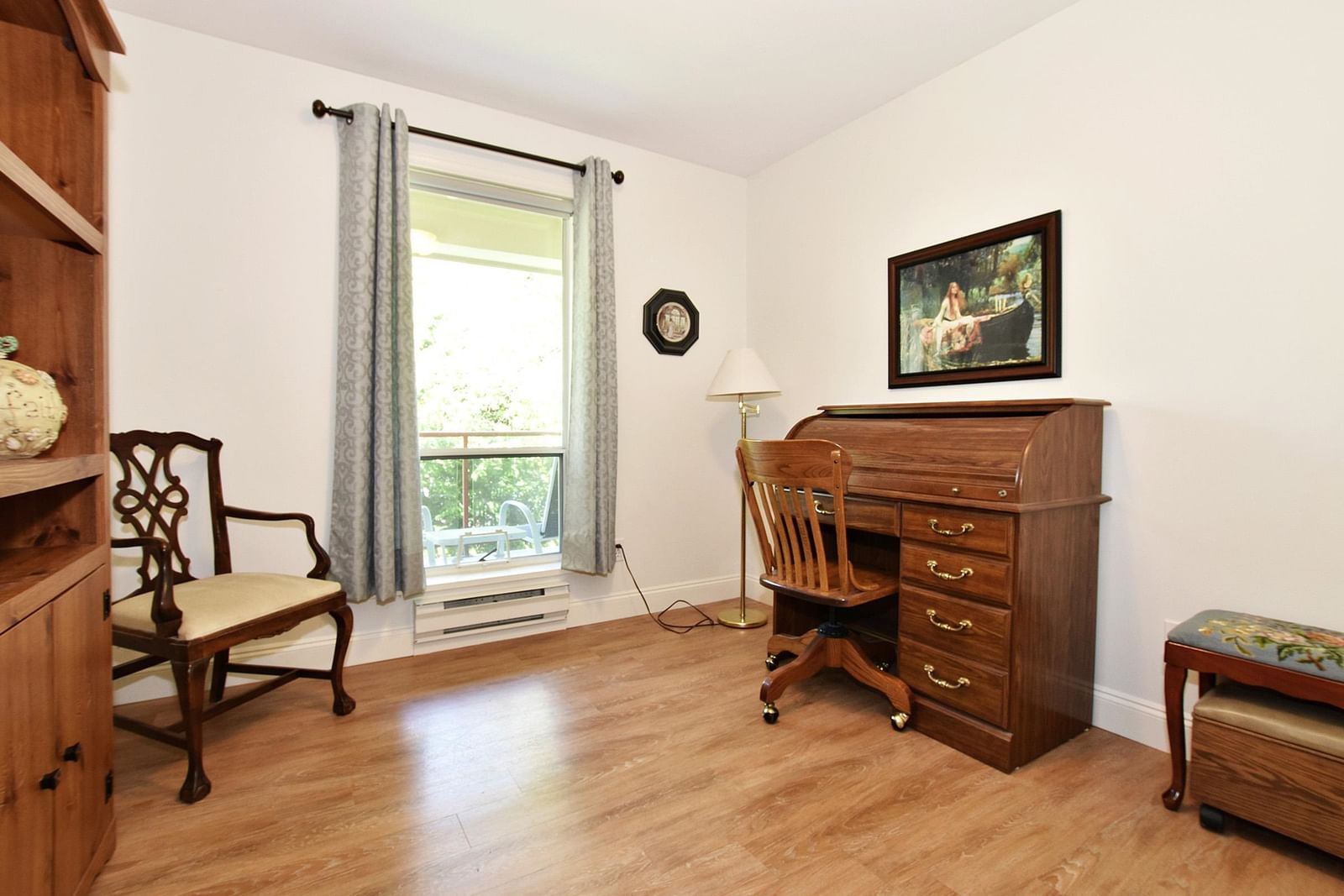 Listing Image 16