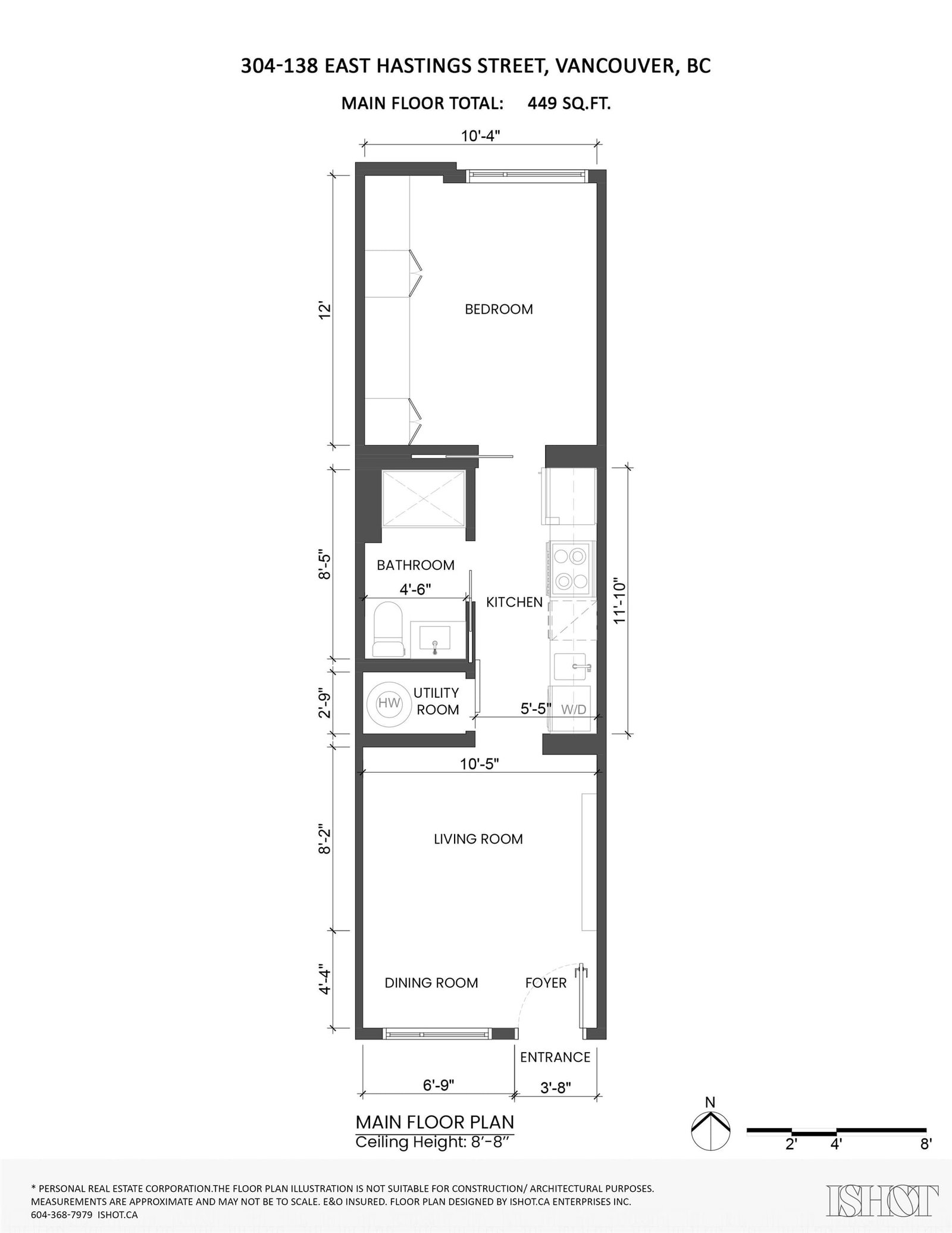 Listing Image 27