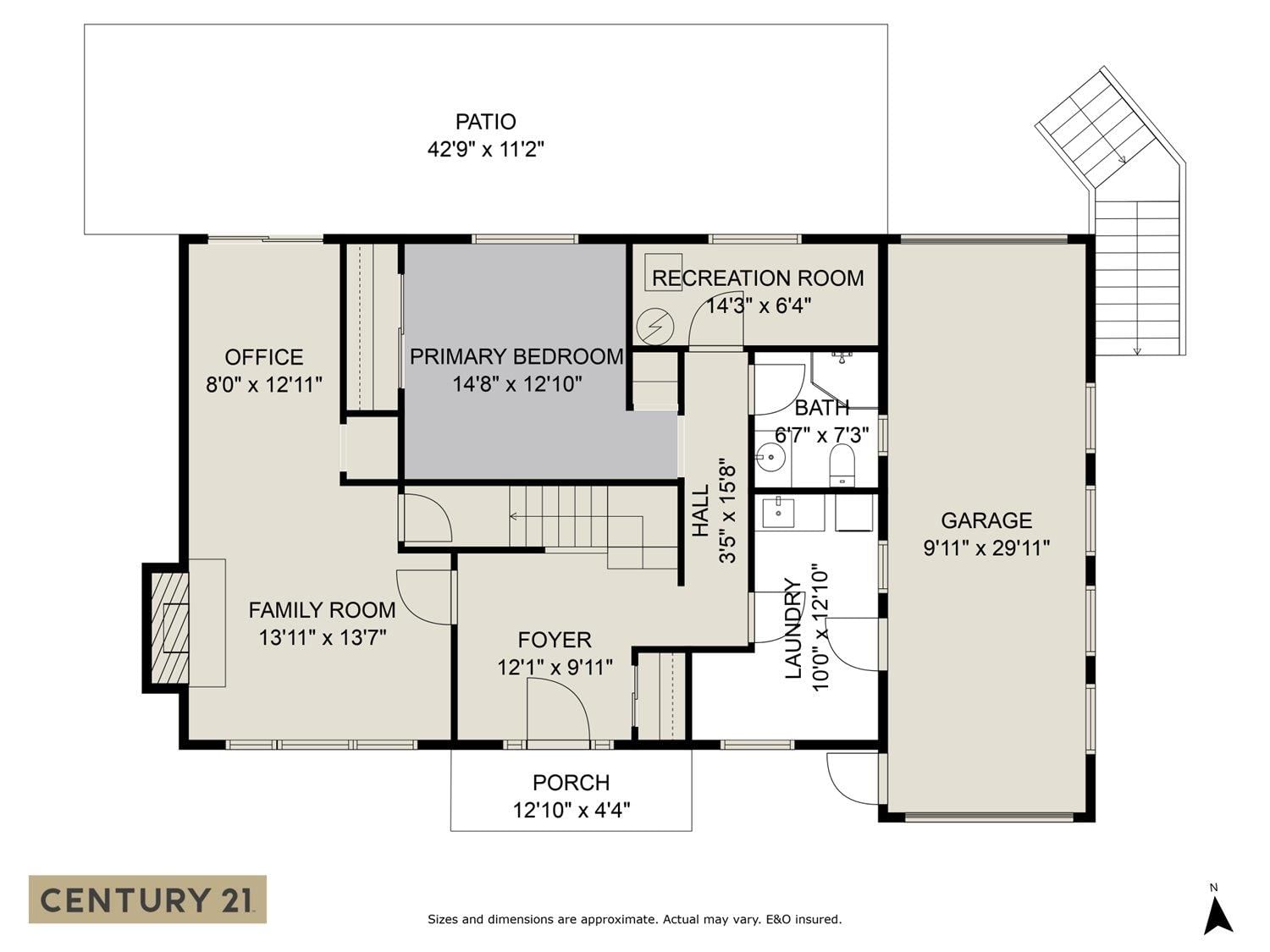 Listing Image 10