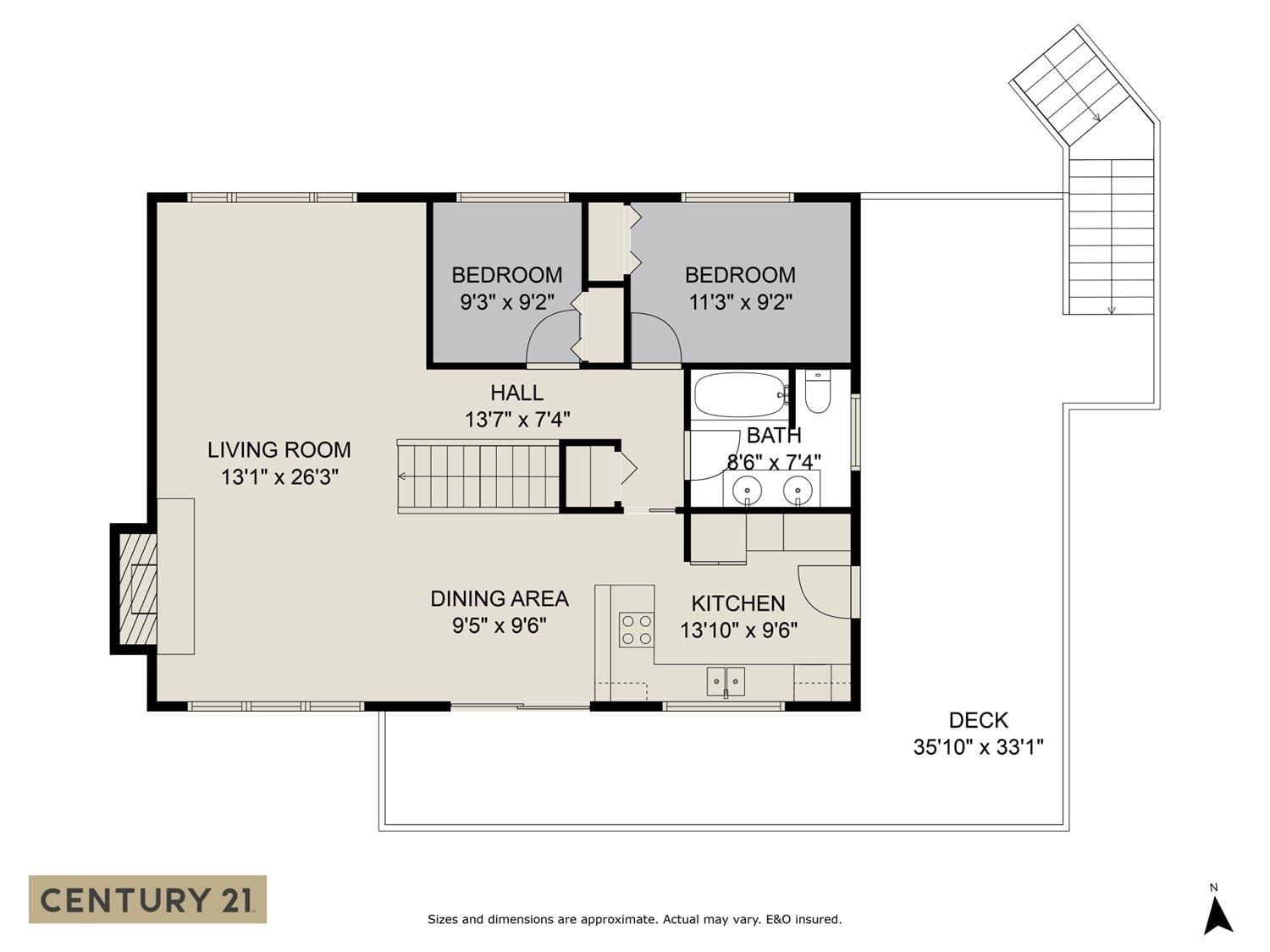 Listing Image 11