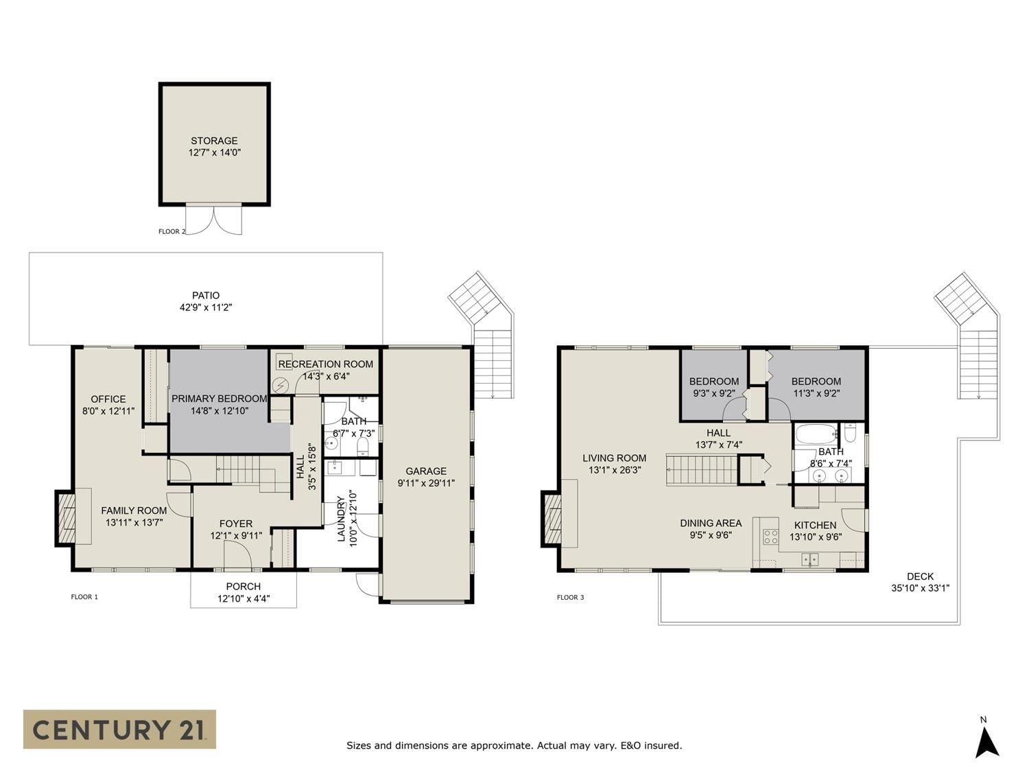Listing Image 12