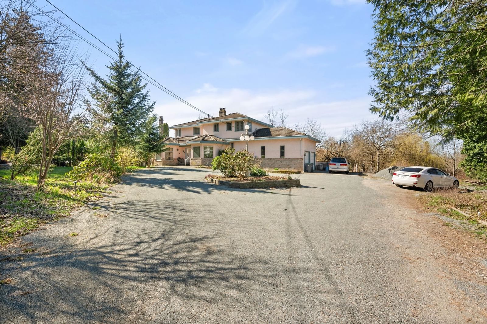 Listing Image 17