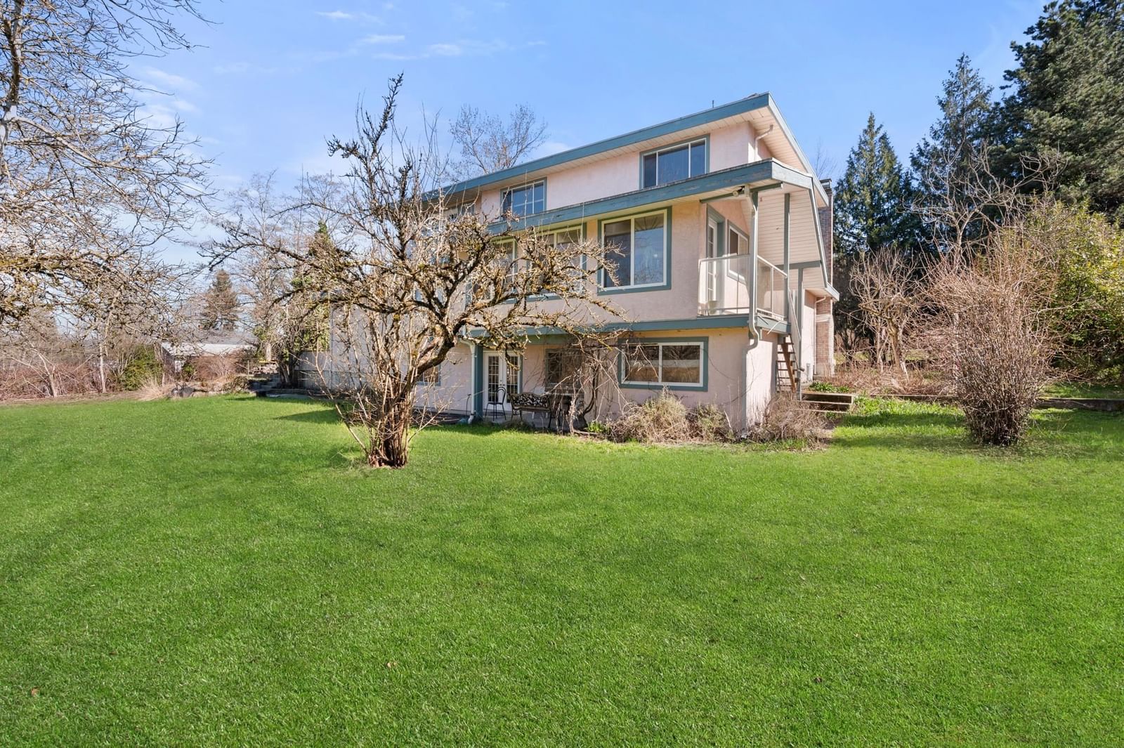 Listing Image 25