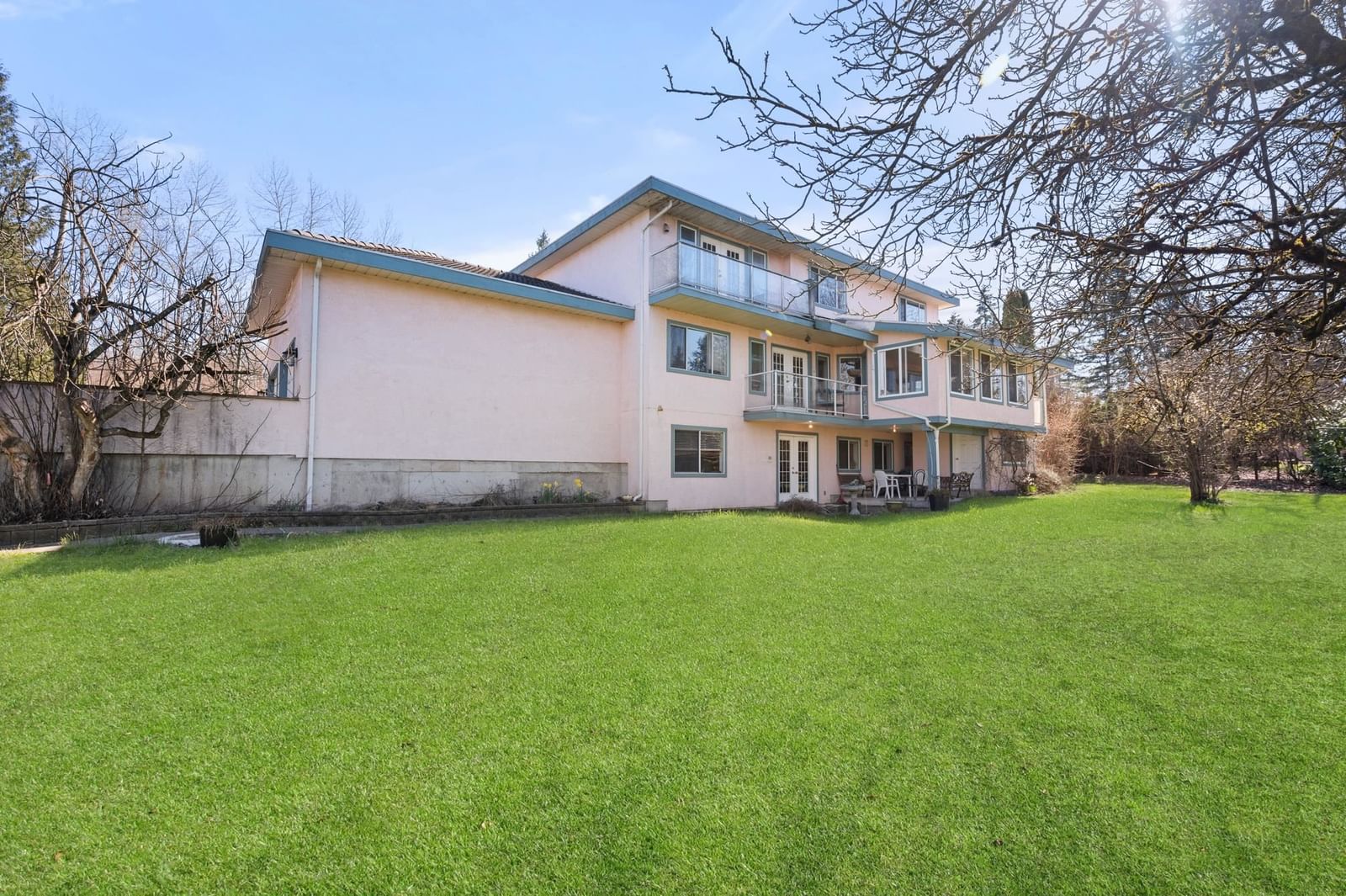 Listing Image 27