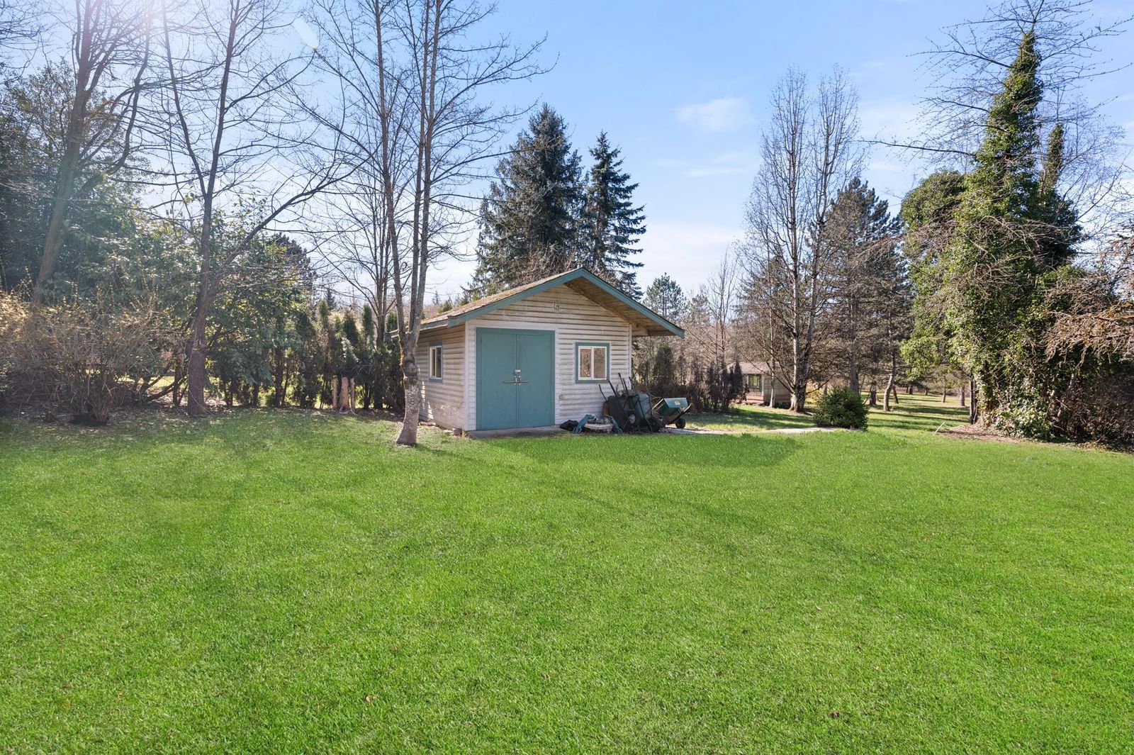Listing Image 29