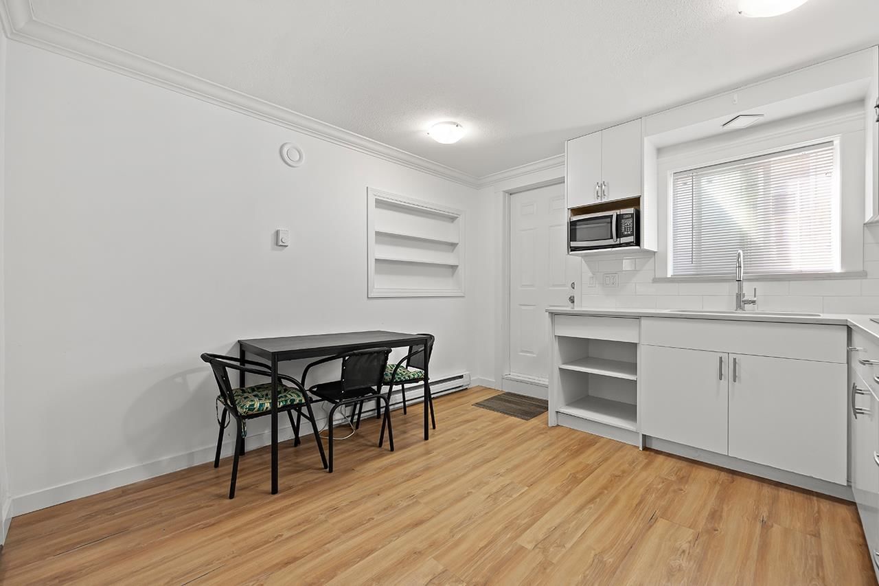 Listing Image 21