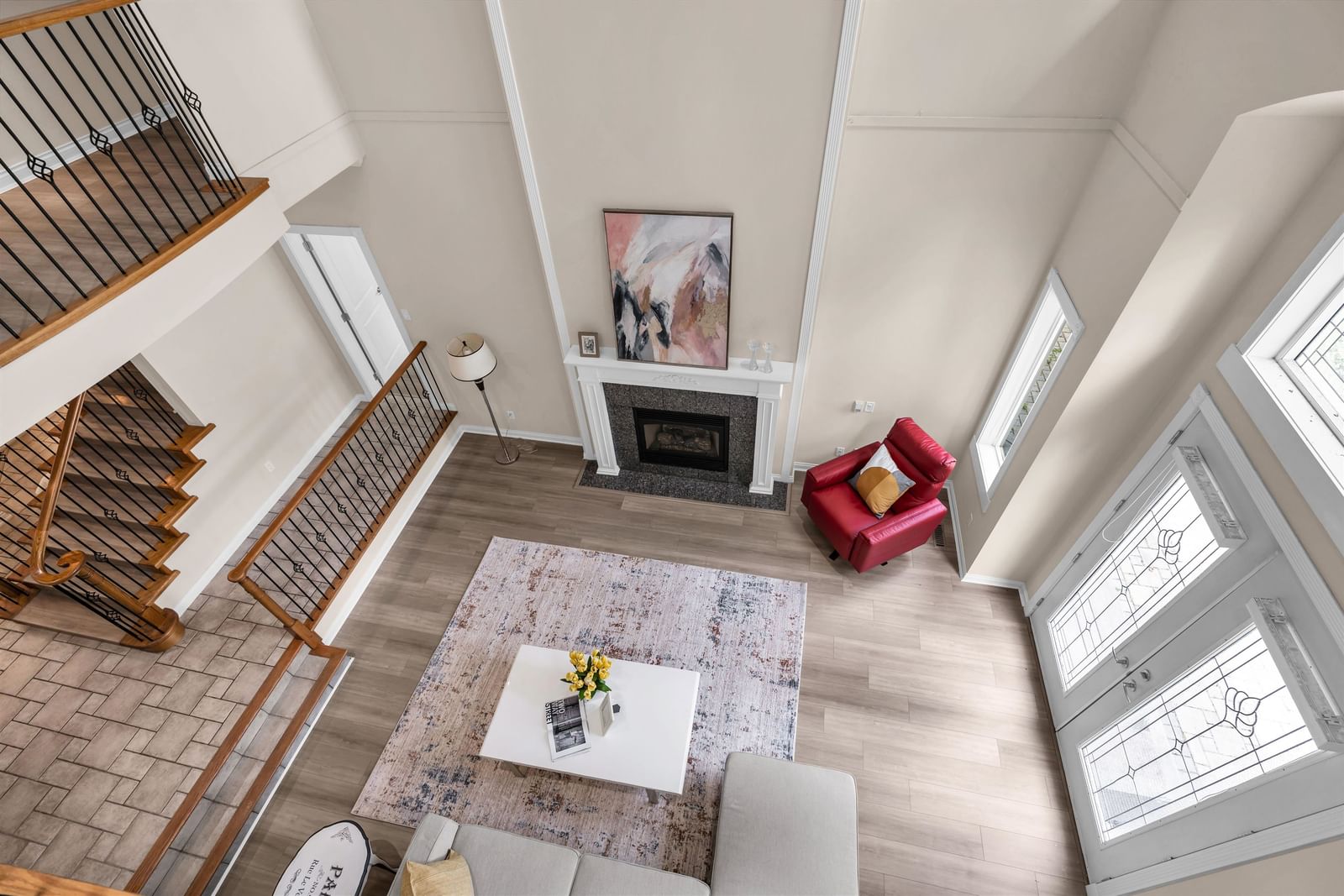 Listing Image 6