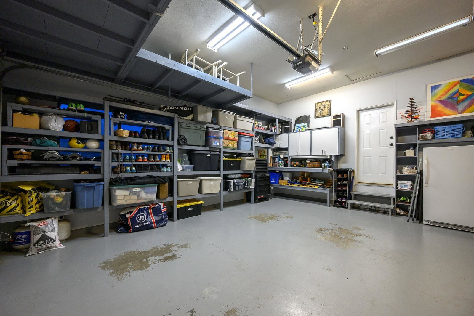 Listing Image 30