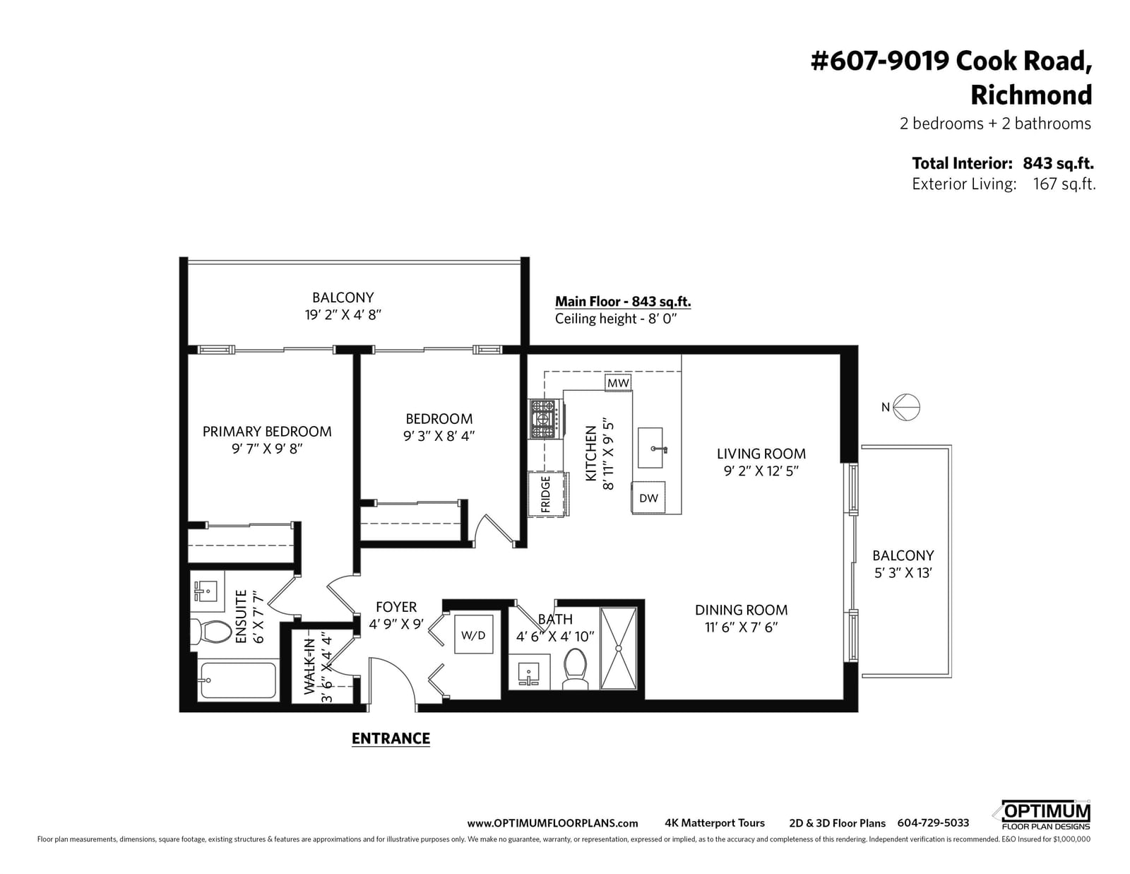 Listing Image 30