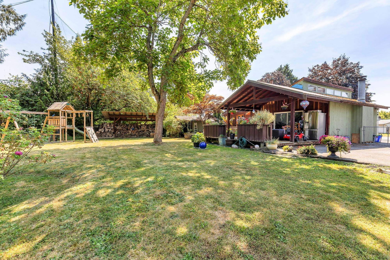 Listing Image 27