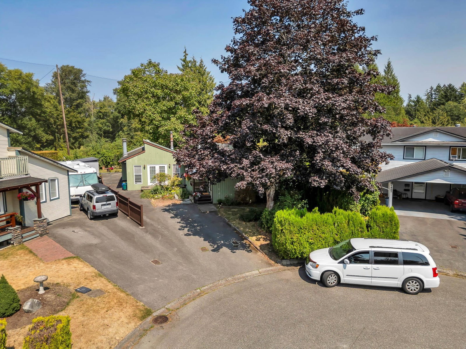 Listing Image 31
