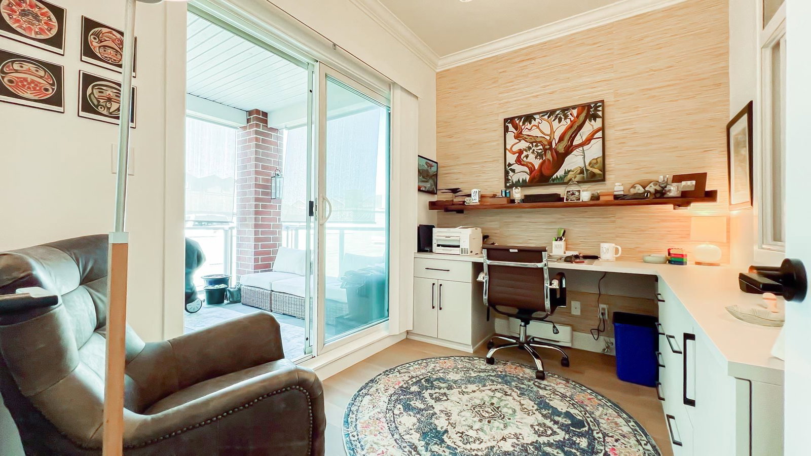 Listing Image 14