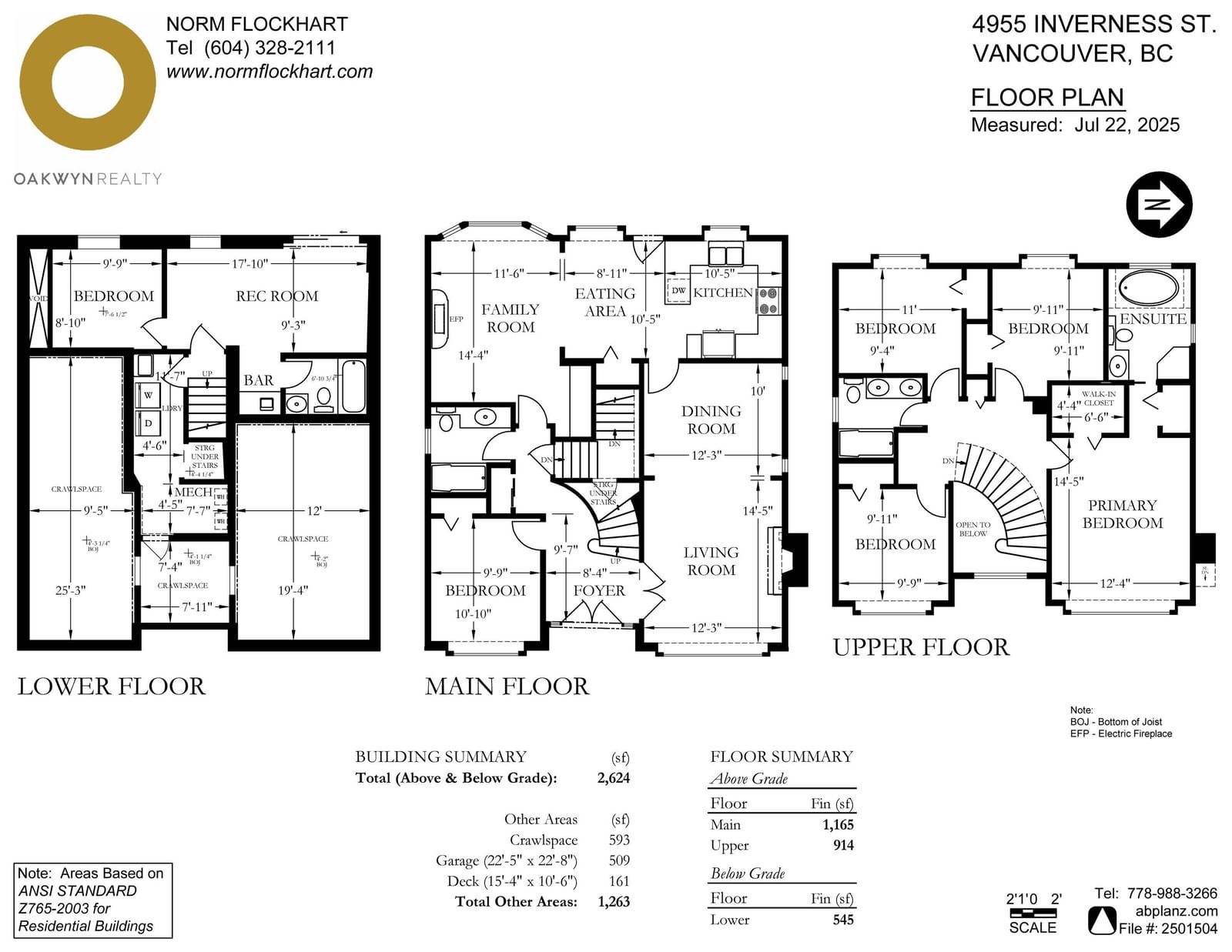 Listing Image 30