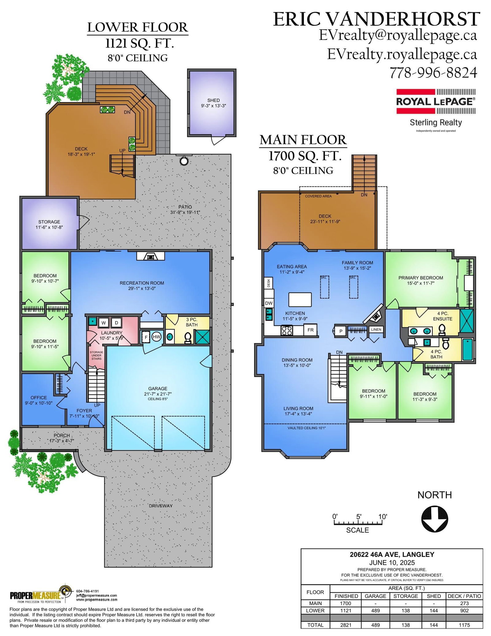 Listing Image 3