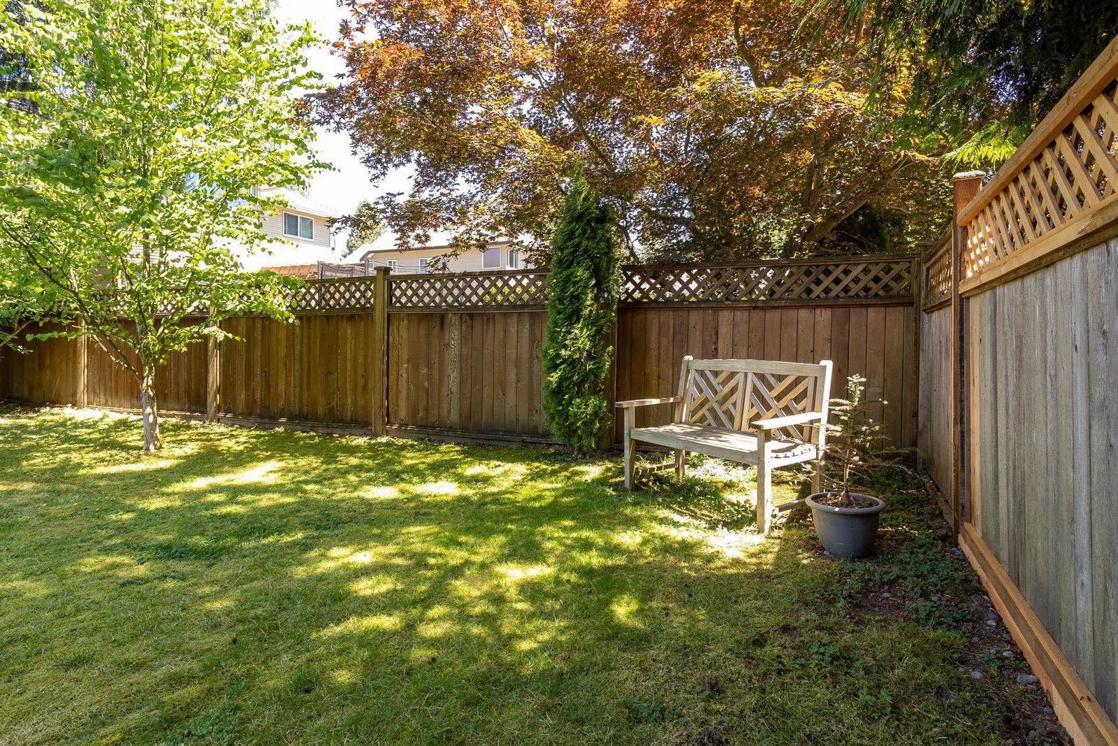 Listing Image 36