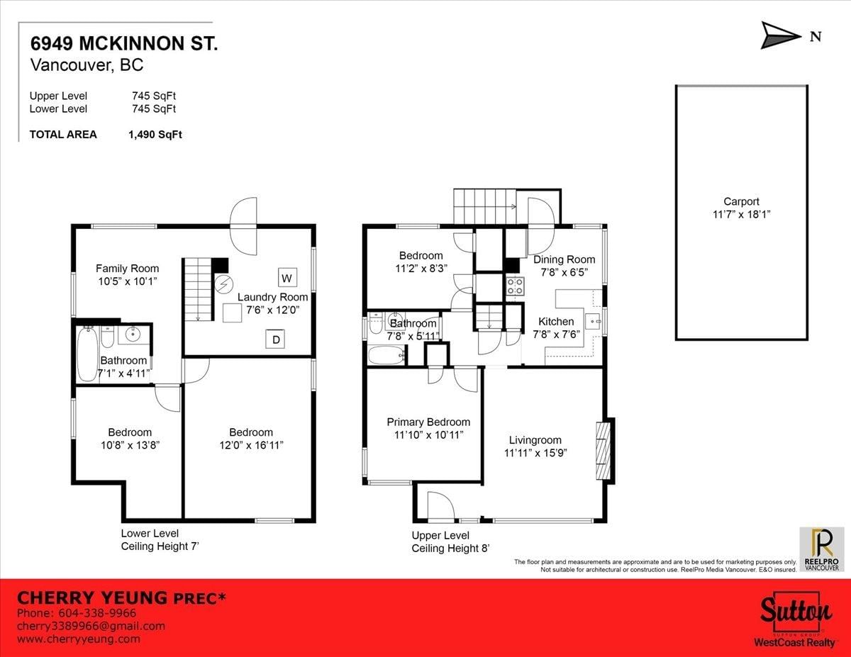 Listing Image 11
