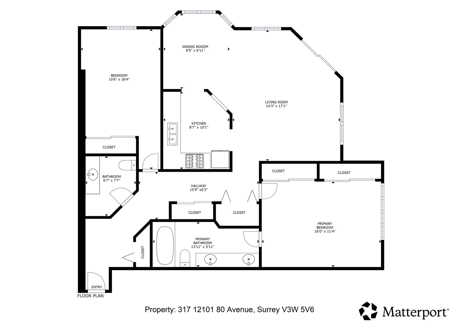 Listing Image 27
