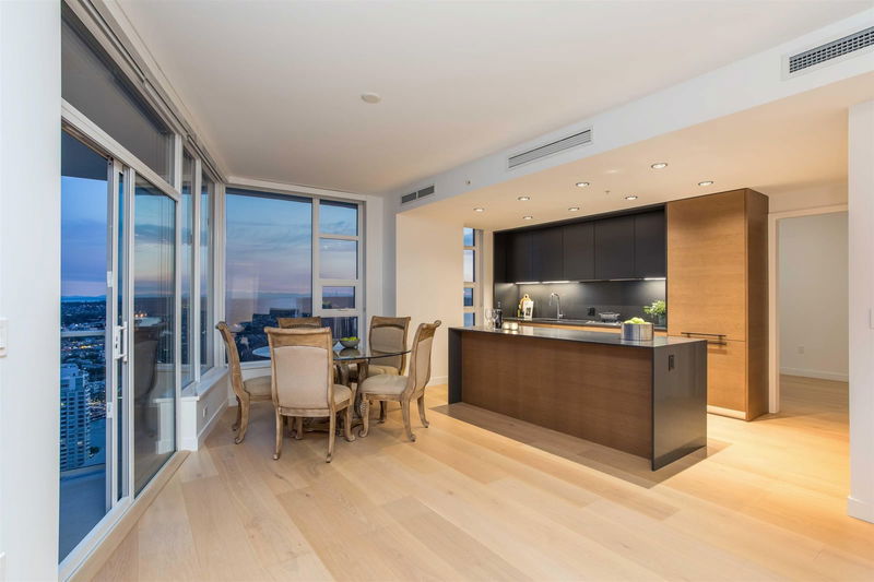 Image of home for listing MLS® R3033763