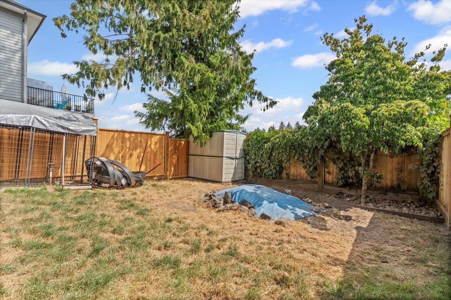 Listing Image 34