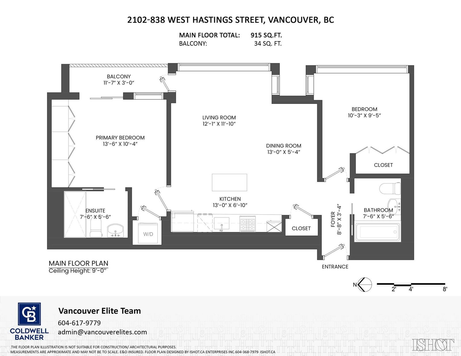 Listing Image 34