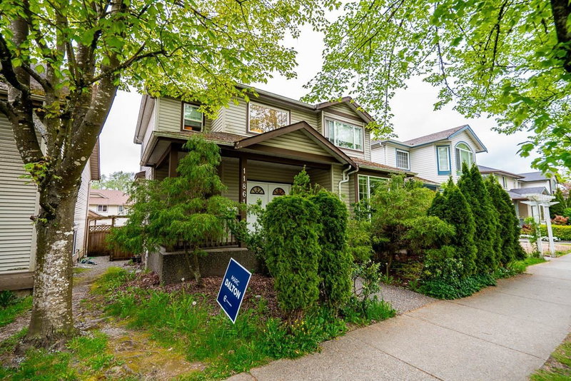 11861 240 Street, Maple Ridge, V4R 1M7 | Image 3