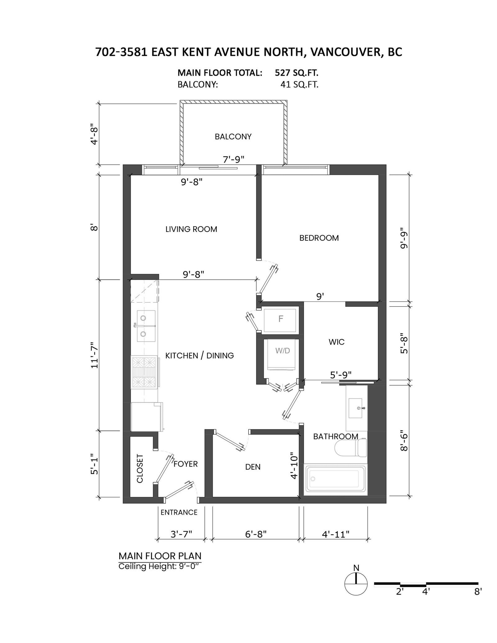 Listing Image 38