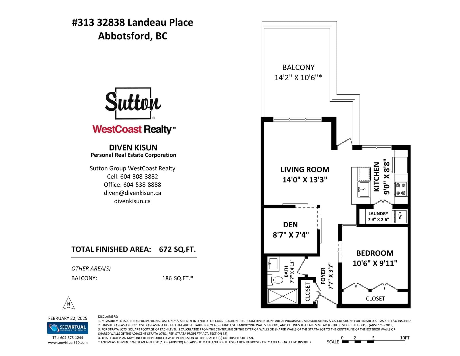Listing Image 21